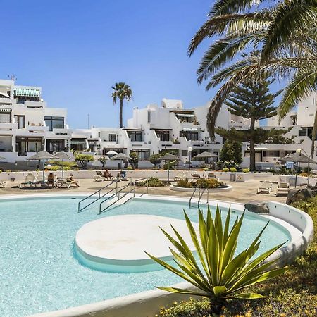 Holyhome Mills 1113 Costa Teguise Exterior foto